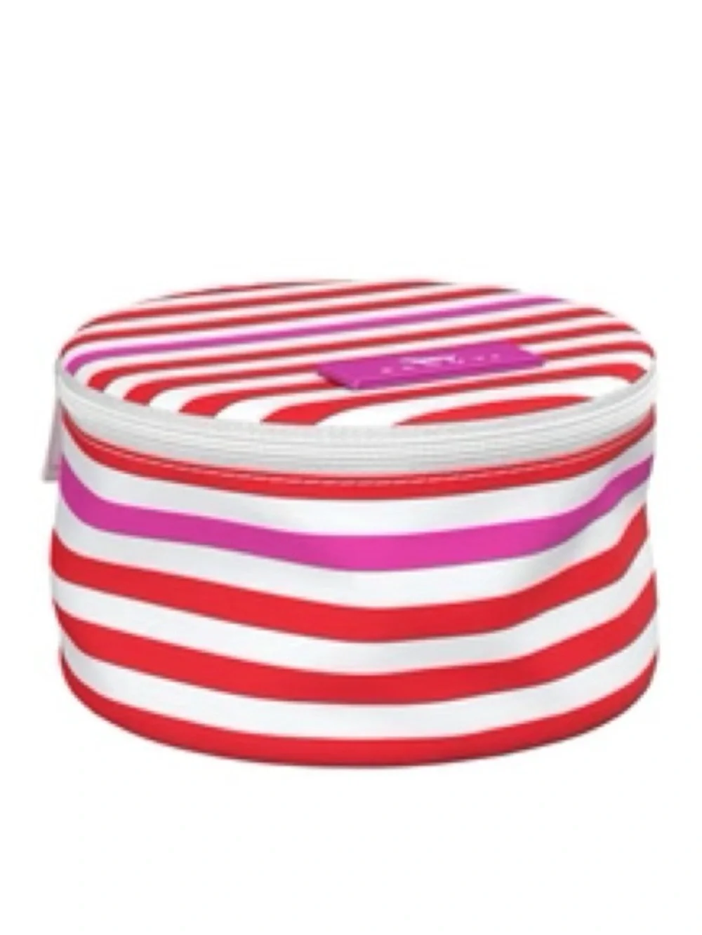 Scout Perfect Gem Jewelry Case - Ready to Jingle